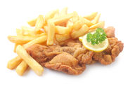 1 Schnitzel ©Adobe Stock.jpg