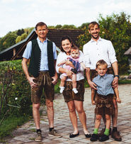 2_(c)ManuelaWilpernig-6525 Thaler.jpg © Manuela Wilpernig