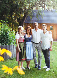 3_(c)ManuelaWilpernig-7433 Hopfgartner.jpg © Manuela Wilpernig