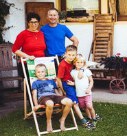 5_.jpg © Manuela Wilpernig