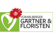 Logo Vbg.Gaertner&Floristen 4C Kopie.jpg