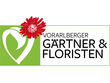 Bild: Vorarlberger Gärtner Bild: Vorarlberger Gärtner