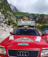 Stefan Reichmann-St. Georgen.jpg © Reichmann
