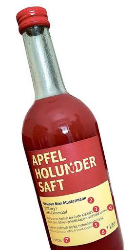 Etikett_flasche_groß.jpg © KK
