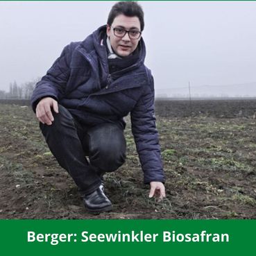 berger-seewinkler biosafran-lk burgenland-innovationspreis burgenland isst innovativ.jpg