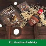 etl-heathland whisky-lk burgenland-innovationspreis burgenland isst innovativ.jpg