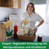 gasper-regionale versorgung mit milchprodukten und rindfleisch-lk burgenland-innovationspreis burgenland isst innovativ.jpg