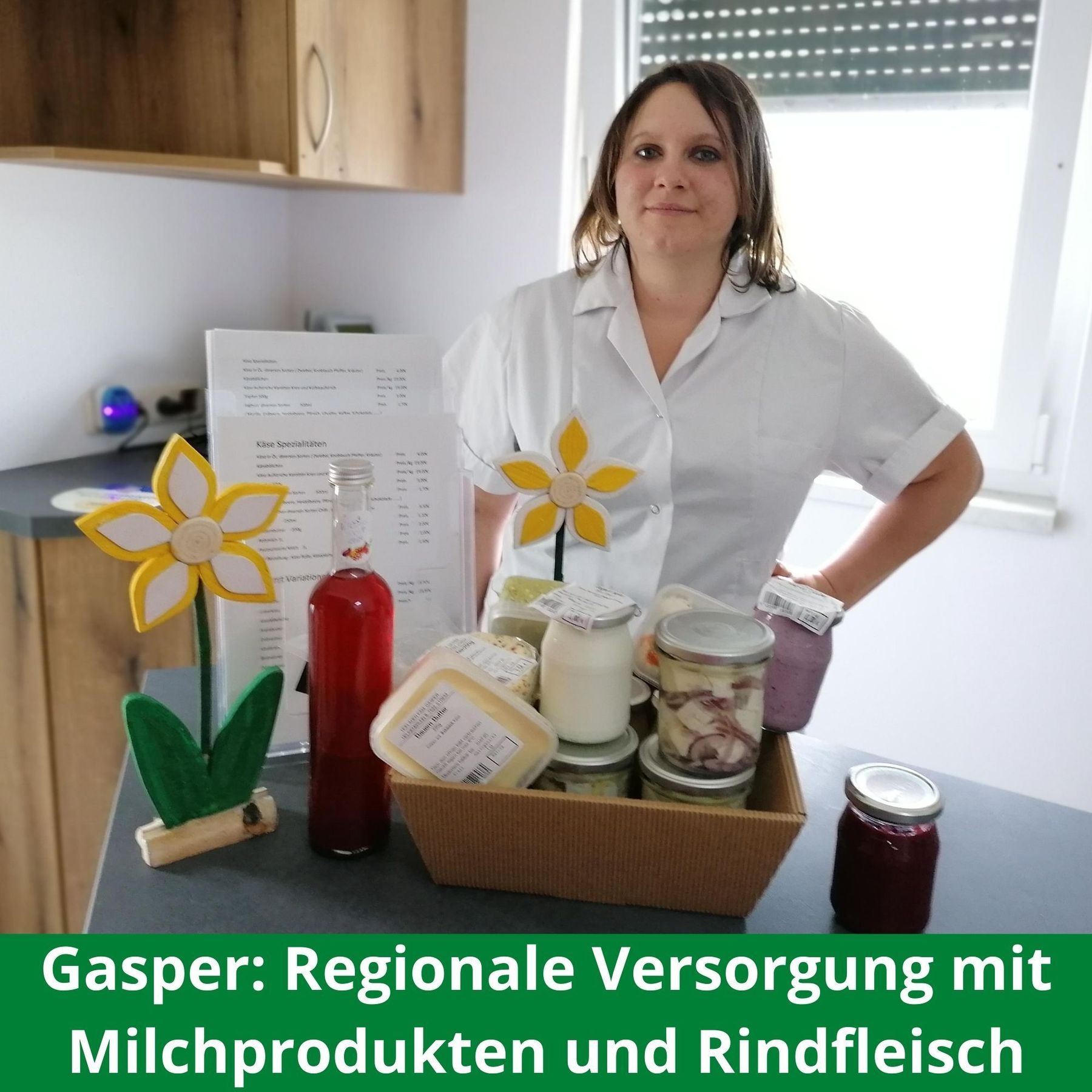 gasper-regionale versorgung mit milchprodukten und rindfleisch-lk burgenland-innovationspreis burgenland isst innovativ.jpg