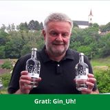 gratl-gin uh-lk burgenland-innovationspreis burgenland isst innovativ.jpg