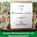 katona-bienenwachstuch und bienenwachstasche-lk burgenland-innovationspreis burgenland isst innovativ.jpg