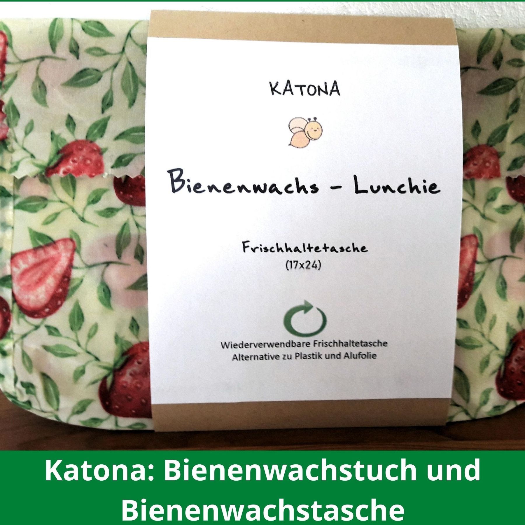 katona-bienenwachstuch und bienenwachstasche-lk burgenland-innovationspreis burgenland isst innovativ.jpg