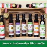 kovacs-hochwertige pflanzenoele-lk burgenland-innovationspreis burgenland isst innovativ.jpg