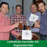 leithabräu vertriebs og-regionales bier-lk burgenland-innovationspreis burgenland isst innovativ.jpg