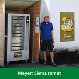 mayer-eierautomat-lk burgenland-innovationspreis burgenland isst innovativ.jpg