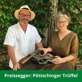 preissegger-poettschinger trueffel-lk burgenland-innovationspreis burgenland isst innovativ.jpg