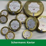 schermann-kaviar-lk burgenland-innovationspreis burgenland isst innovativ.jpg