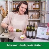 schranz-hanfspezialitaeten-lk burgenland-innovationspreis burgenland isst innovativ.jpg