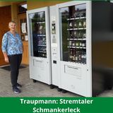 traupmann-stremtaler schmankerleck-lk burgenland-innovationspreis burgenland isst innovativ.jpg