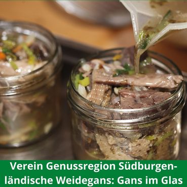 verein genussregion suedburgenlaendische weidegans-gans im glas-lk burgenland-innovationspreis burgenland isst innovativ.jpg