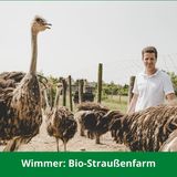 wimmer-bio-straussenfarm-lk burgenland-innovationspreis burgenland isst innovativ.jpg