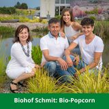 biohof schmit-bio-popkorn-lk burgenland-innovationspreis burgenland isst innovativ.jpg