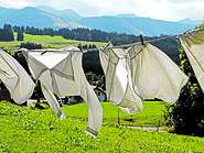 laundry-963150_1920.jpg © KK