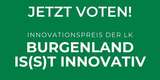 Jetzt Voten Burgenland isst innovativ.jpg