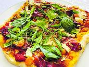 Pizza Solala ©Eva Lipp.jpg © Eva-Lipp