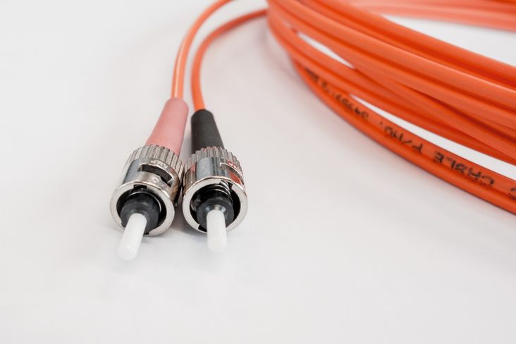 fiber-optic-cable-502894 1920.jpg