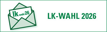 LK-Wahl 2026 © Archiv