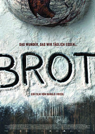 Plakat Brot c Navigator Film.jpg © Navigator Film