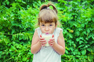 Milchgala.jpg © adobestock