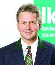 titschenbacher_m140818p095.jpg © Foto Melbinger