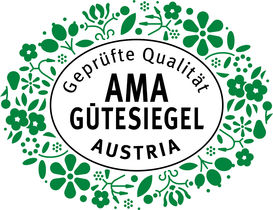 AMA-Gütesiegel für Pflanzen.jpg