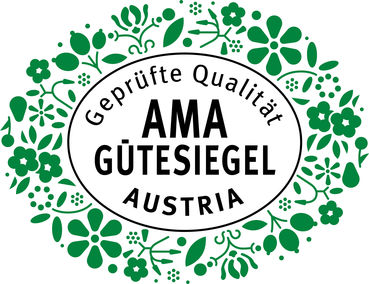 AMA-Gütesiegel für Pflanzen.jpg © AMA Marketing