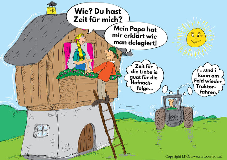 cartoon Nr 5.jpg