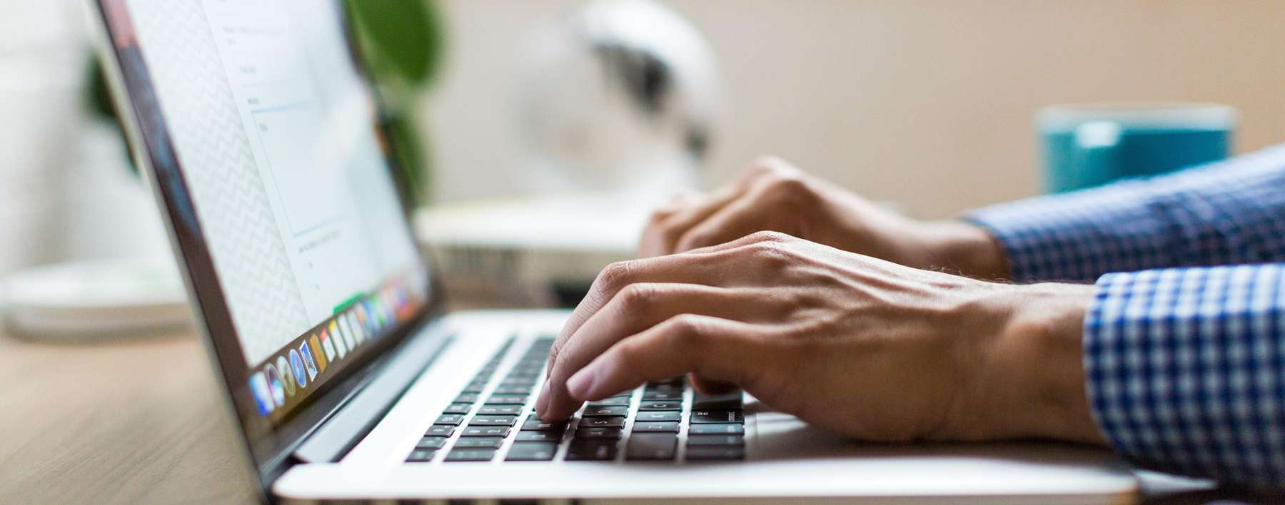 Computer-Software.jpg © Burst on Unsplash Computer-Software.jpg © Burst on Unsplash