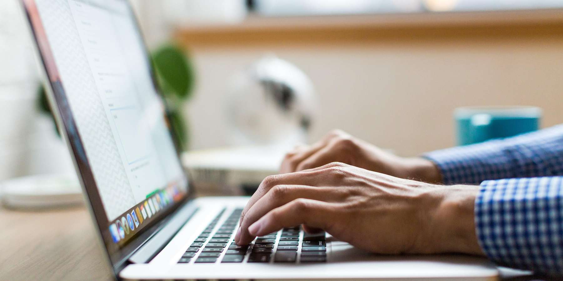 Computer-Software.jpg © Burst on Unsplash Computer-Software.jpg © Burst on Unsplash