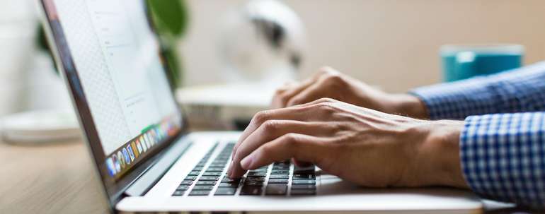 Computer-Software.jpg © Burst on Unsplash Computer-Software.jpg © Burst on Unsplash