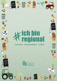 Cover Kochbuch.jpg © Archiv