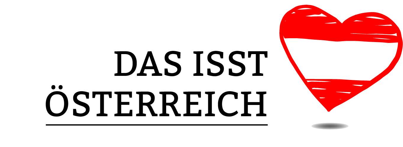 Logo der Initiative "Das isst Österreich".jpg