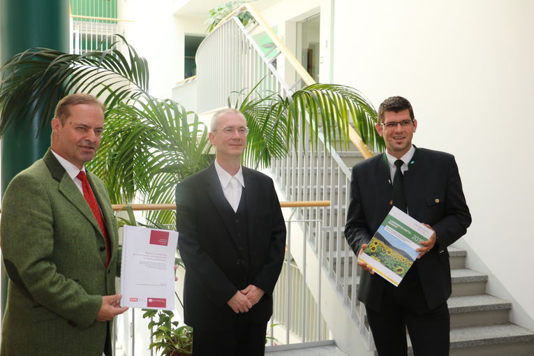 KIHS-Studie.jpg © LK Kärnten/Vorwalder KIHS-Studie.jpg © LK Kärnten/Vorwalder