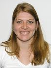 Claudia Ponesch Claudia Ponesch