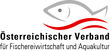 Bild: Österreichischer Verband für Fischereiwirtschaft und Aquakultur (ÖVFA)
