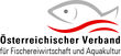 Bild: Österreichischer Verband für Fischereiwirtschaft und Aquakultur (ÖVFA) Bild: Österreichischer Verband für Fischereiwirtschaft und Aquakultur (ÖVFA)