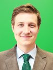 Matthias Gröger Matthias Gröger