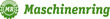 Bild: Maschinenring NÖ-Wien Bild: Maschinenring NÖ-Wien