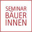 Bild: ARGE der Seminarbäuerinnen und Kursleiterinnen