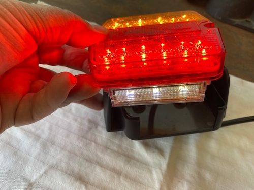 led anhangerleuchten nachrusten landwirtschaftskammer technik digitalisierung