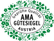 AMA Marketing Gütesiegel.jpg © AMA Marketing
